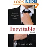 41s3Jx5tKEL__SL160_PIsitb-sticker-arrow-dp,TopRight,12,-18_SH30_OU01_AA160_