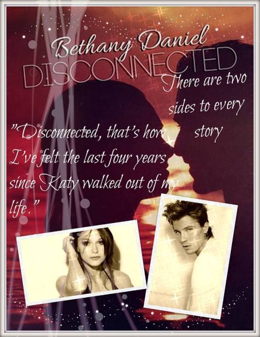 1377136_697148550314742_1555939268_n