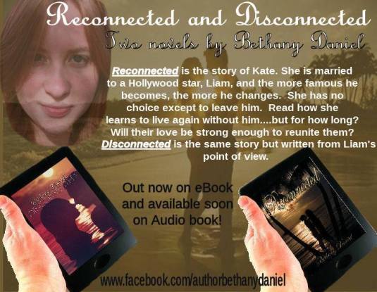 1381694_697979530231644_1679553205_n