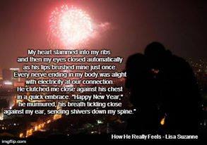 1422847_181059318763150_11969440_n