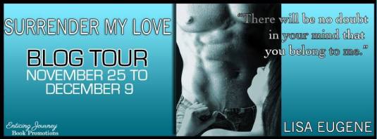 1460077_596340573779393_193565618_n