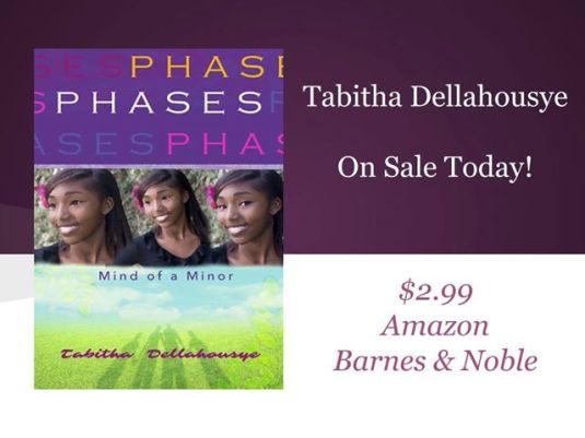 1468674_221727554672754_1120692819_n