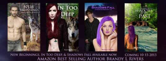 555595_1417252598486454_1849997298_n