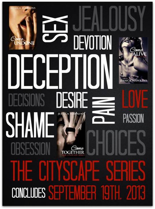 563947_1405943586292646_1284274714_n