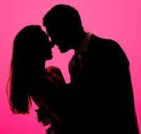 851e722c11c70ad8986cde_L__V380194790_SX200_