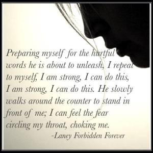 forbidden forever teaser 10