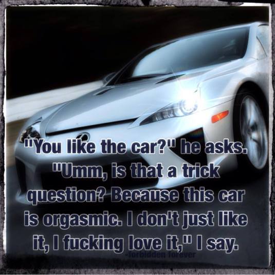 forbidden forever teaser 13