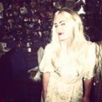 Jessica Hawkins profile picture