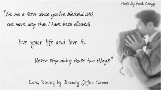 Love,Kinsey book review1