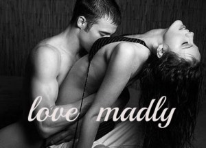 lovemadly
