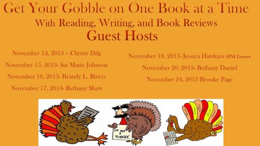 November 2013 guest host announcement 1