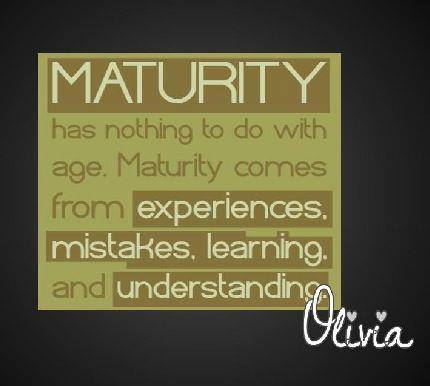 olivias introduction phases tabitha dellahousye