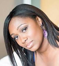 tabitha dellahousye self photo