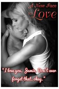 1450722_741685675860564_1055650207_n