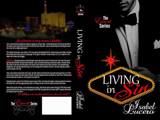 1457059_1435523549993012_1513857961_n