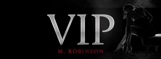 1459051_655227464528455_413379659_n