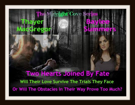 1463076_226031080909068_1103816365_n