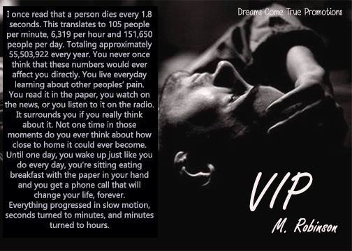 1483779_659276820790186_2041476807_n