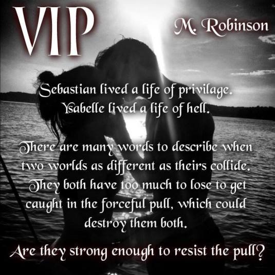 1499699_659277044123497_2051512933_n