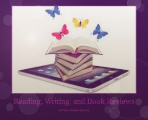 50% size Readwritereview logo