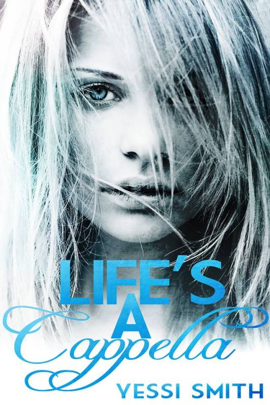 644343_173356736203385_850970829_n