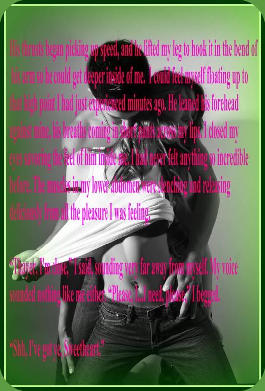 994657_226035507575292_640204023_n