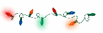 animated-christmas-lights