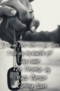 B & W I'll Always Come Home to You JACK FINAL PROMO