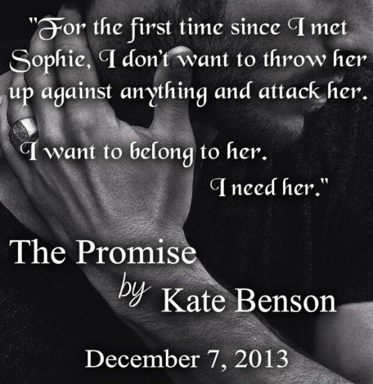 Chase Teaser I Need Her