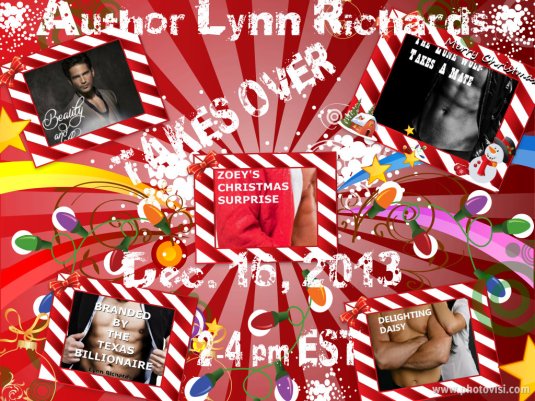 d3d1a16e-d2ff-4c9a-a8e0-cfae2ec9c34awallpaper