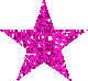 glitter_star2