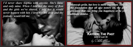 kayden book 0.5 collage 2