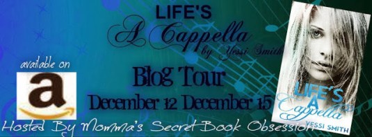 pizap-com10-0086875478737056261386031882689-1