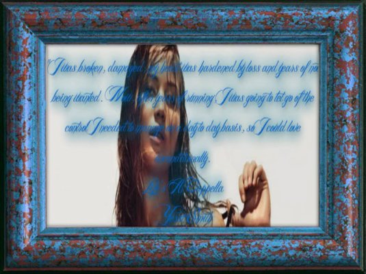 pizap.com10.29078661417588591387177438944 (1)