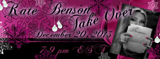 pizap.com10.385847503785043951387441676342