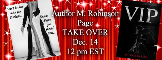 pizap.com13869990909341