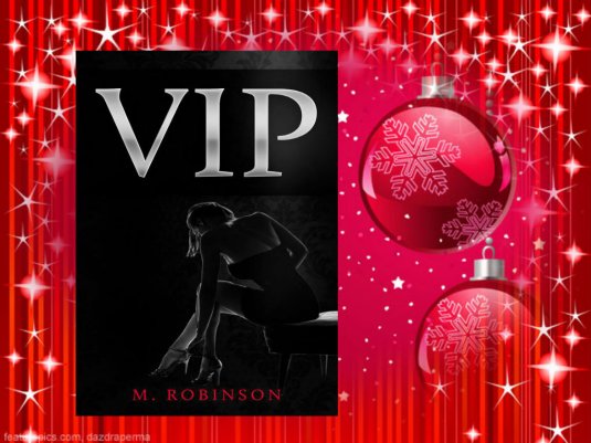 pizap.com13870007849401