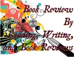 readong, writing book reviews