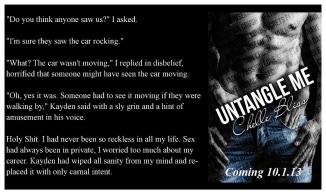 untangle-me-teaser-12