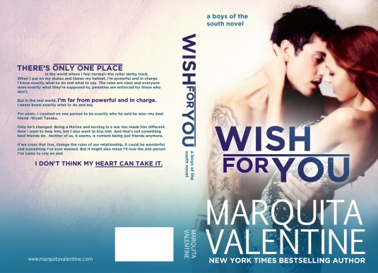 Pageflex Persona [document: PRS0000038_00071]