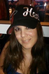 yessi Smith profile photo