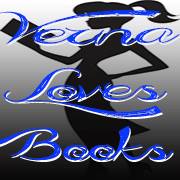 1530530_384301238383165_870305930_n