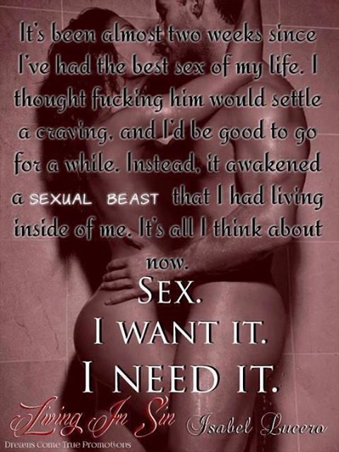 1558491_754399147904354_1309318475_n