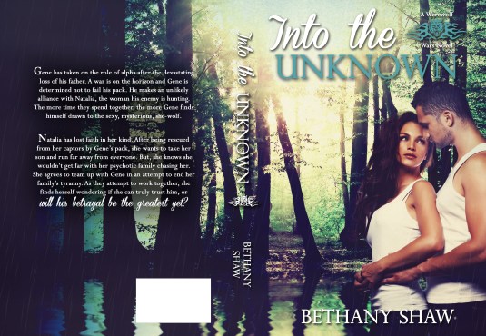 Bethany SHaw-Full (2)