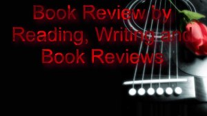 book reviews strings