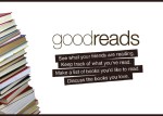 goodreads1-1