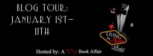 living in sin banner