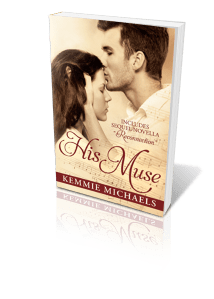 Paperback6x9-upright