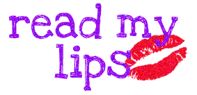 picgifs-lips-950851