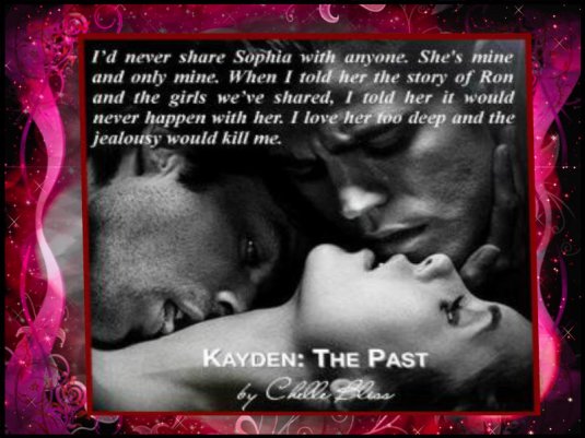 pizap.com10.081866809166967871389347507207